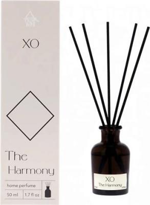 Диффузор ароматический XO The Harmony 100 мл цитрус и сандал – фото 1