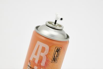 Освежитель воздуха сменный баллон персик и пион 250 мл – фото 2