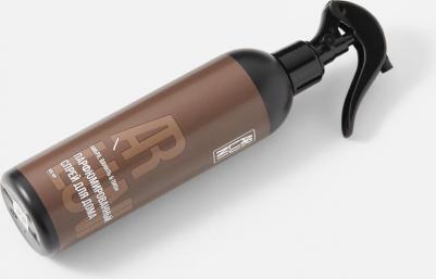 Спрей для дома парфюмированный амбра/ваниль/пион 300 мл – фото 1