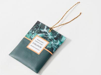 Аромасаше Chameleon - needles 16 г – фото 1