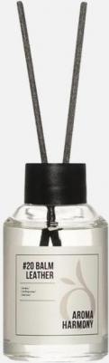 Аромадиффузор #20 Balm Leather 60 мл – фото 4