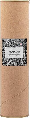 Аромадиффузор Moscow Пряно-фруктовый 100 мл – фото 12
