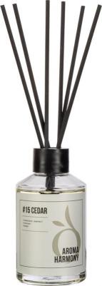 Диффузор ароматический 15 Cedar 100 мл – фото 2