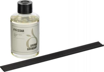 Диффузор ароматический 15 Cedar 100 мл – фото 3