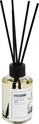 Диффузор ароматический 15 Cedar 100 мл – фото 15