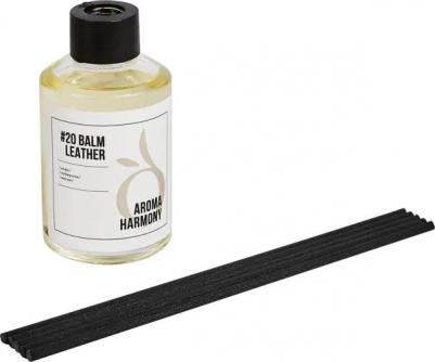 Диффузор ароматический 20 Balm leather 100 мл – фото 5