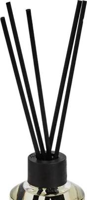 Диффузор ароматический 24 Wood 100 мл – фото 2