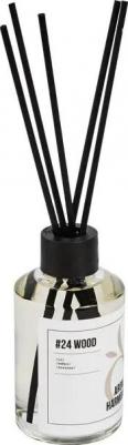Диффузор ароматический 24 Wood 100 мл – фото 12