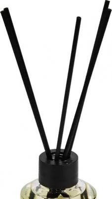 Диффузор ароматический 8 Pepper 100 мл – фото 9