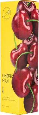 Диффузор ароматический Cherry milk лето 100 мл – фото 8
