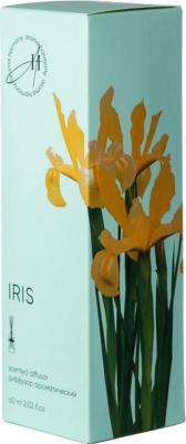 Диффузор ароматический Iris 60 мл – фото 4