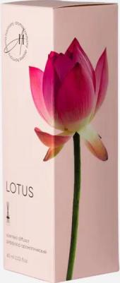 Диффузор ароматический Lotus 60 мл – фото 10