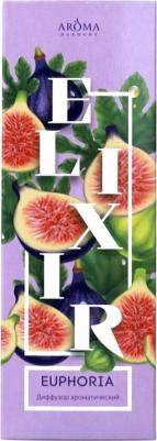 Диффузор elixir Euphoria 50 мл – фото 7