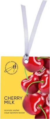 Саше ароматическое Cherry milk 10 гр