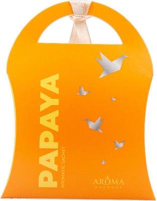 Саше ароматическое Papaya 10 гр – фото 1