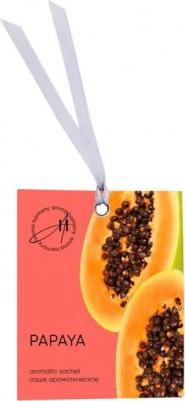 Саше ароматическое Papaya 10 гр