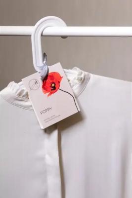 Саше ароматическое Poppy 10 гр – фото 1