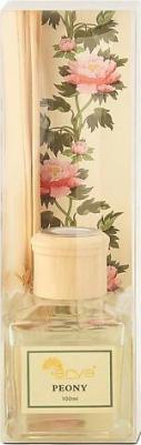 Аромадиффузор Reed 100 ml Peony – фото 1