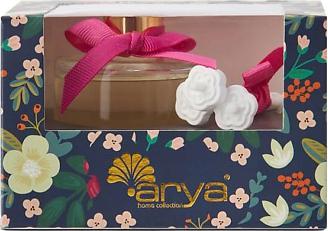 Аромадиффузор Reed 50 ml Jasmine – фото 1