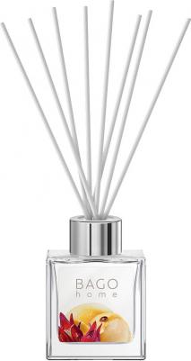 Аромадиффузор фруктовый 100 мл Марула, 100 мл