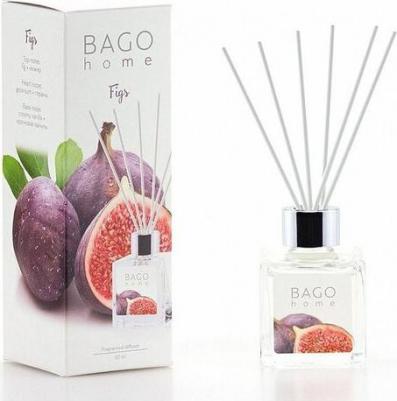 Аромадиффузор Инжир, 50 мл – фото 1