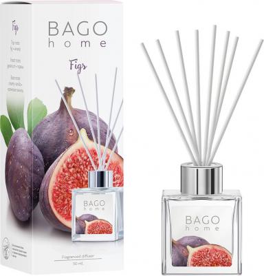 Аромадиффузор Инжир, 50 мл – фото 4