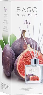 Аромадиффузор Инжир, 50 мл – фото 5