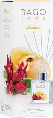 Аромадиффузор Марула, 50 мл – фото 2