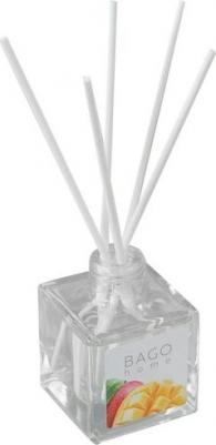 Ароматический диффузор Манго 45 мл – фото 4