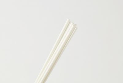 Ароматический диффузор Свежий хлопок, 50 мл – фото 7