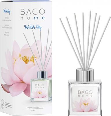 Диффузор ароматический мини Ориджиналс. Водяная лилия – фото 1