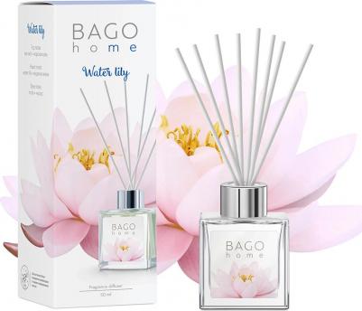 Диффузор ароматический мини Ориджиналс. Водяная лилия – фото 9