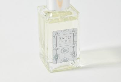 Диффузор ароматический My Thai. Дикий жасмин – фото 2