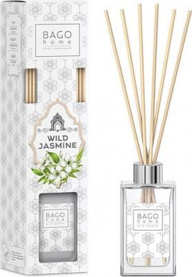 Диффузор ароматический My Thai. Дикий жасмин