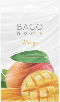 Саше ароматическое Манго Ориджиналс – фото 4