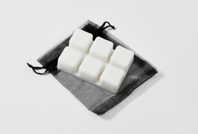 Аромасаше Тиковое дерево и табак 1 шт – фото 3