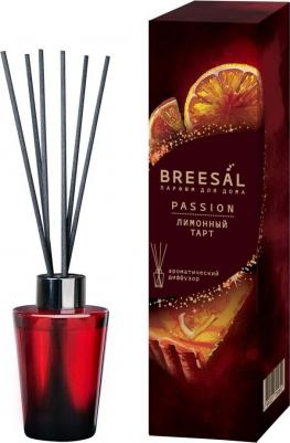 Аромадиффузор