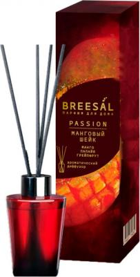 Ароматический диффузор Passion Манговый шейк – фото 11