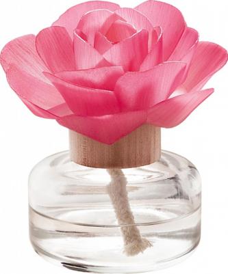 Декоративный ароматизатор Arome Fleur Элегия любви – фото 2