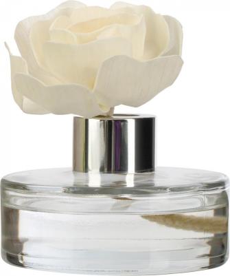 Декоративный ароматизатор Arome Fleur Элегия любви – фото 10