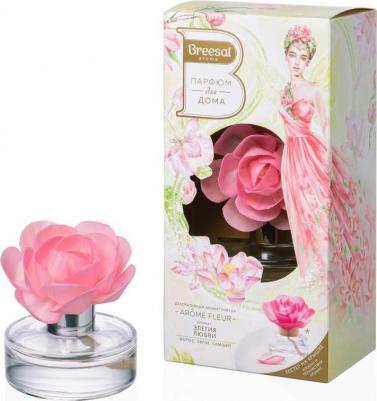 Декоративный ароматизатор Arome Fleur Элегия любви – фото 14