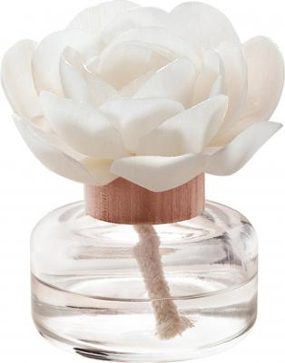 Декоративный ароматизатор Arome Fleur Мелодия чувств – фото 12