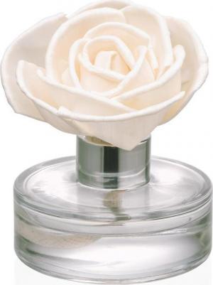 Декоративный ароматизатор Arome Fleur Мелодия чувств – фото 17