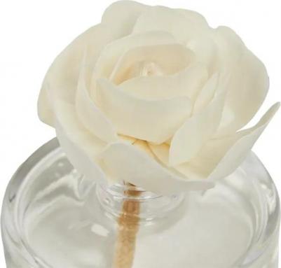 Декоративный ароматизатор Arome Fleur Мелодия чувств – фото 20