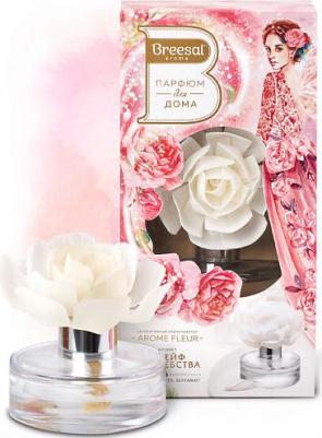 Декоративный ароматизатор Arome Fleur Шлейф волшебства – фото 7