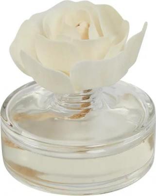 Декоративный ароматизатор Arome Fleur Шлейф волшебства – фото 8