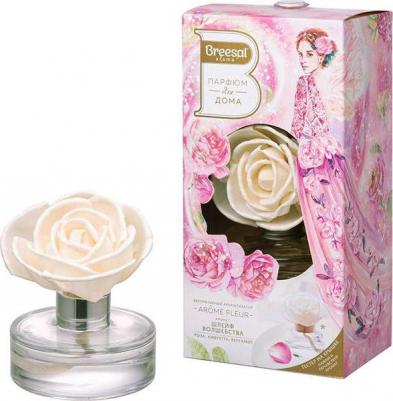 Декоративный ароматизатор Arome Fleur Шлейф волшебства – фото 9
