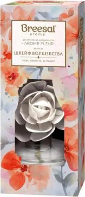 Декоративный ароматизатор Arome Fleur Шлейф волшебства – фото 11