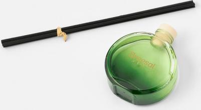 Декоративный ароматизатор Arome Sticks Антистресс – фото 14