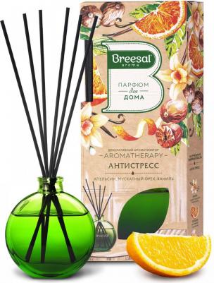 Декоративный ароматизатор Arome Sticks Антистресс – фото 17